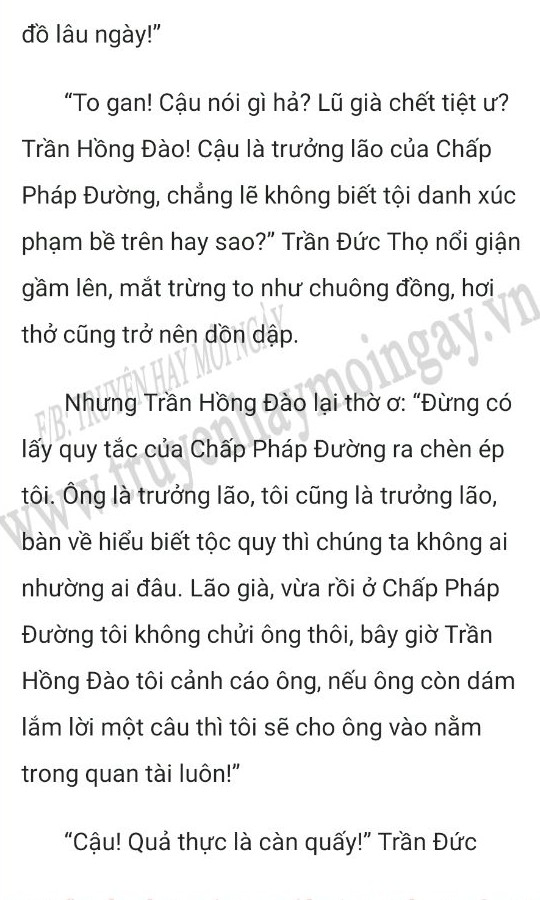 nguoi-thua-ke-hao-mon-1032-7