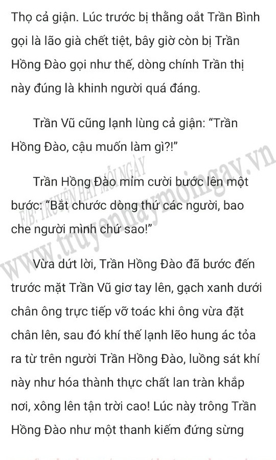 nguoi-thua-ke-hao-mon-1032-8