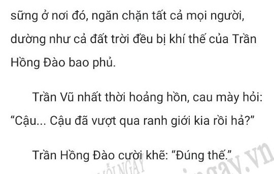 nguoi-thua-ke-hao-mon-1032-9