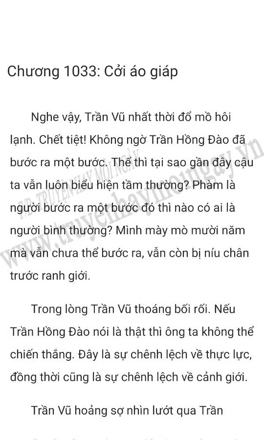 nguoi-thua-ke-hao-mon-1033-0