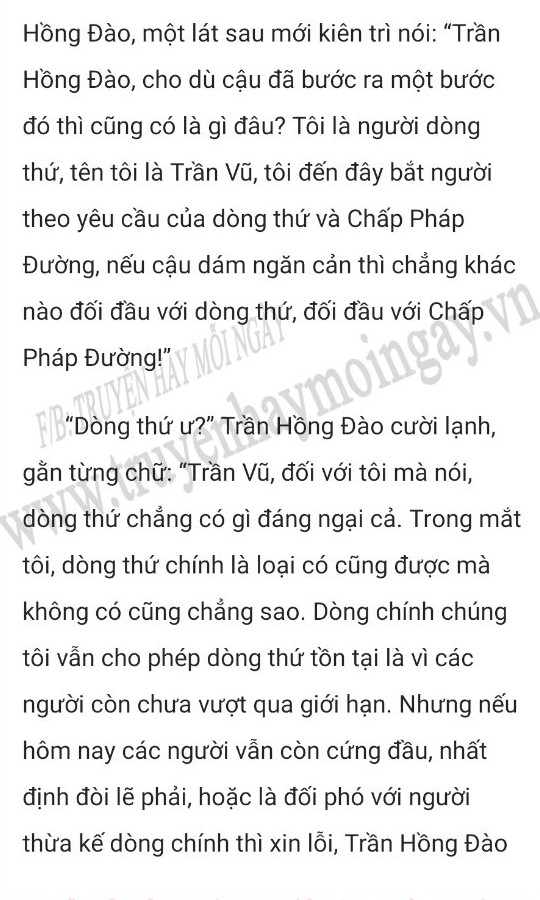 nguoi-thua-ke-hao-mon-1033-1