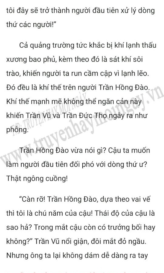 nguoi-thua-ke-hao-mon-1033-2