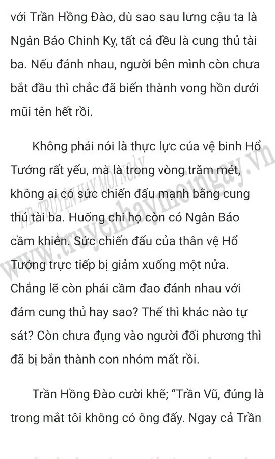 nguoi-thua-ke-hao-mon-1033-3