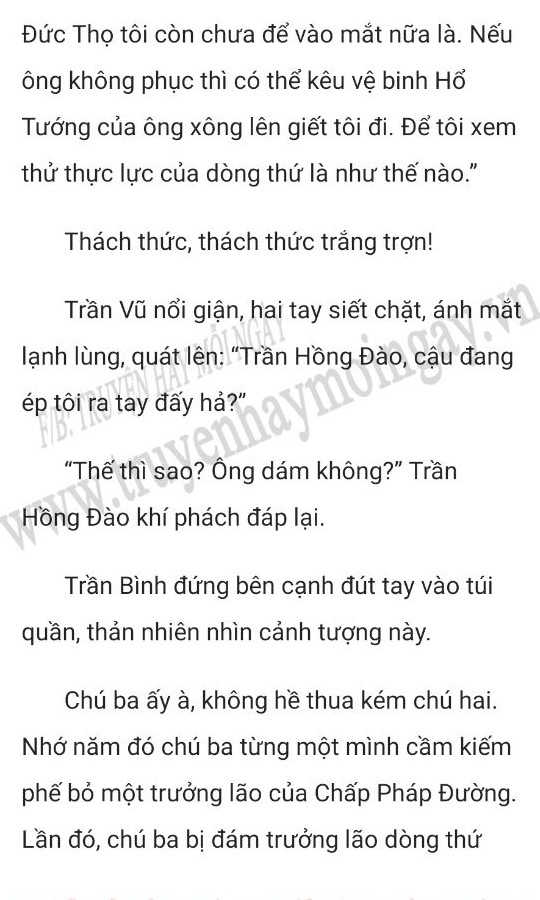 nguoi-thua-ke-hao-mon-1033-4