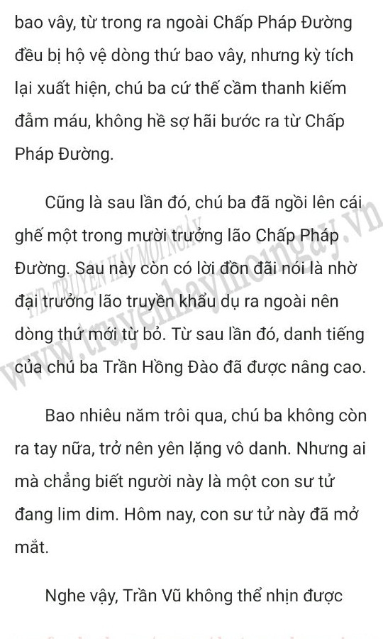 nguoi-thua-ke-hao-mon-1033-5