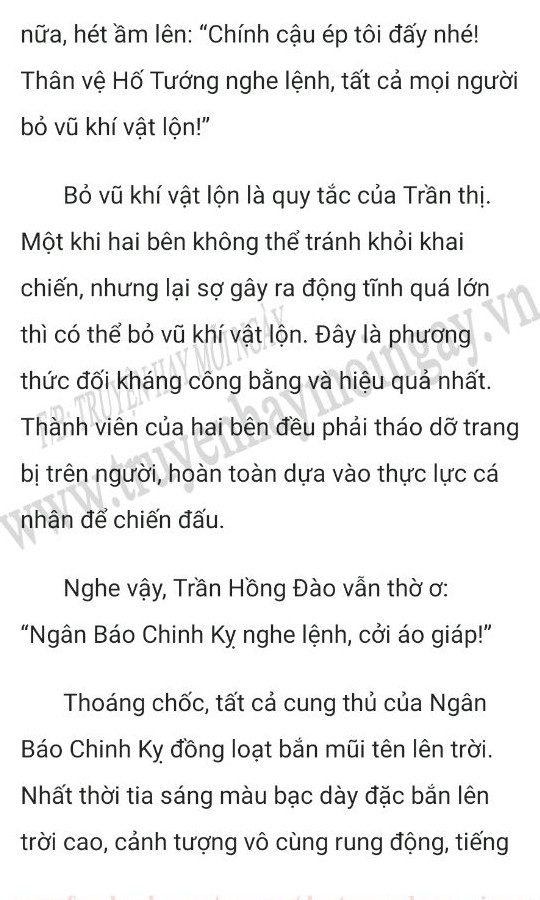 nguoi-thua-ke-hao-mon-1033-6