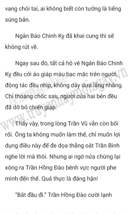 nguoi-thua-ke-hao-mon-1033-7