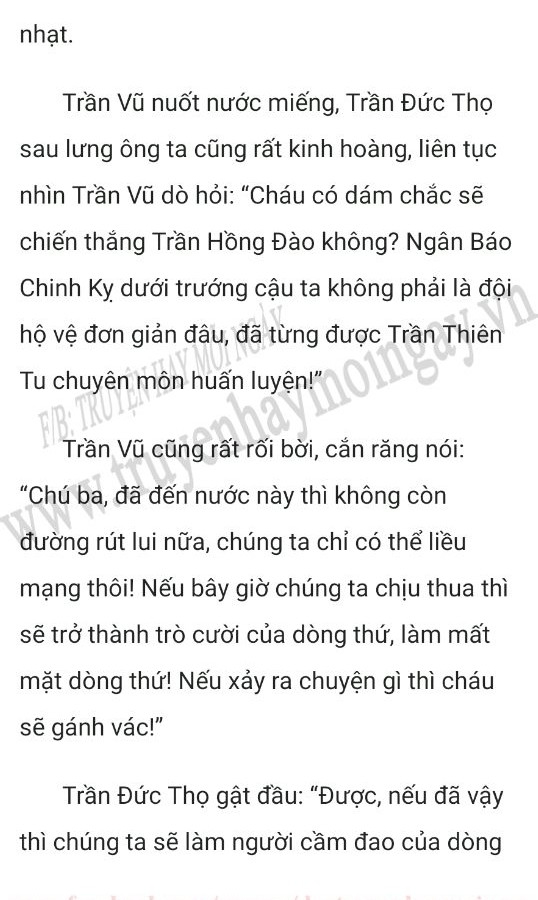 nguoi-thua-ke-hao-mon-1033-8