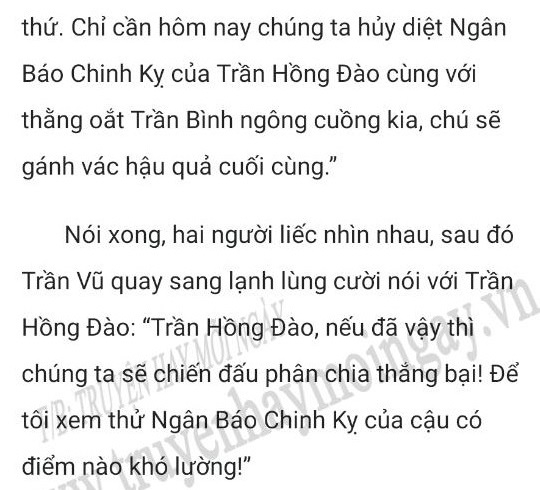 nguoi-thua-ke-hao-mon-1033-9