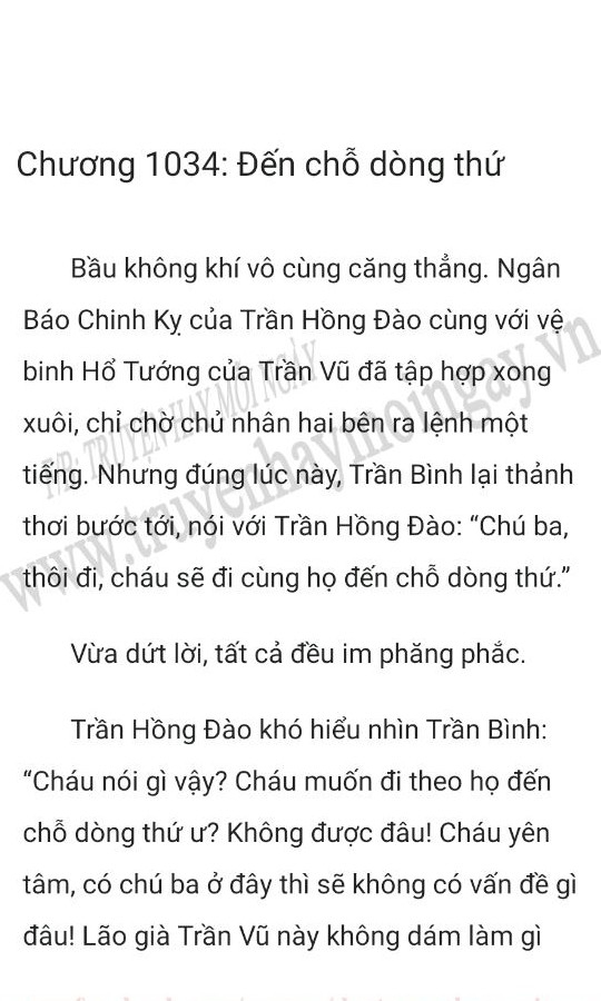 nguoi-thua-ke-hao-mon-1034-0