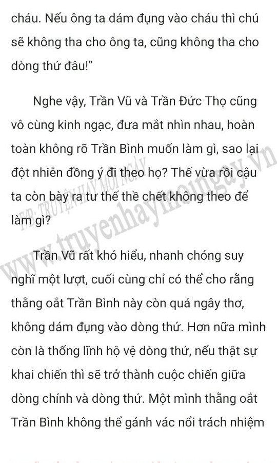 nguoi-thua-ke-hao-mon-1034-1