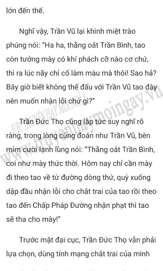 nguoi-thua-ke-hao-mon-1034-2