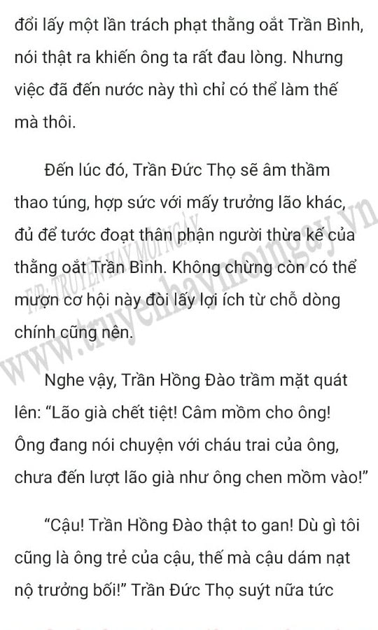 nguoi-thua-ke-hao-mon-1034-3