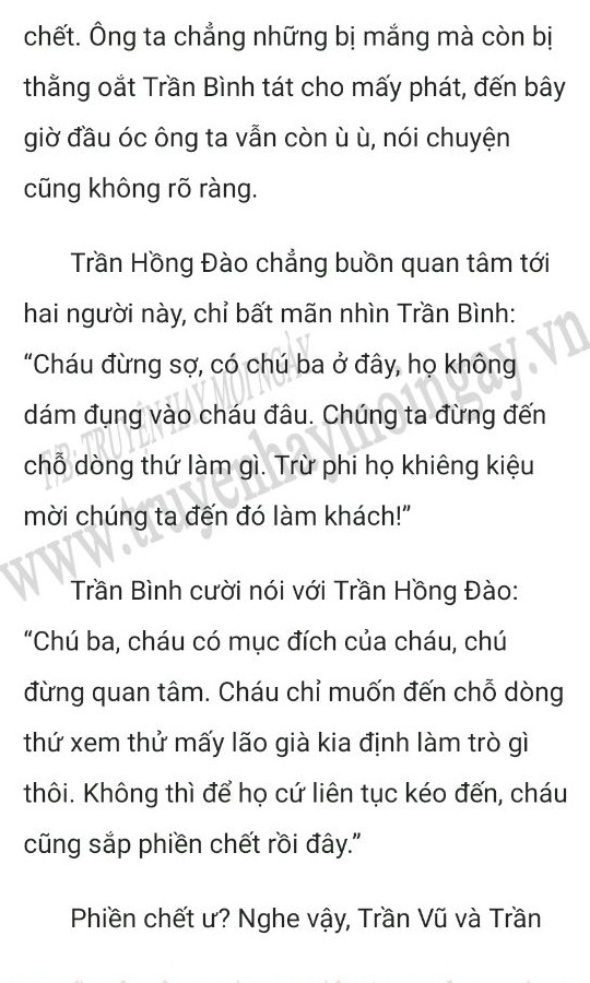 nguoi-thua-ke-hao-mon-1034-4