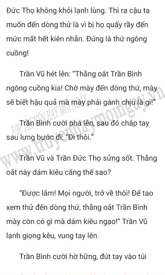 nguoi-thua-ke-hao-mon-1034-5