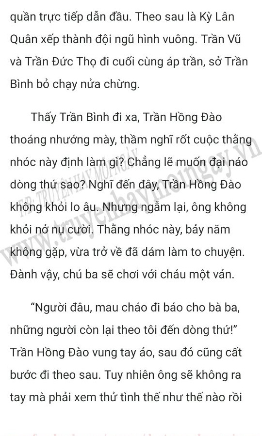 nguoi-thua-ke-hao-mon-1034-6