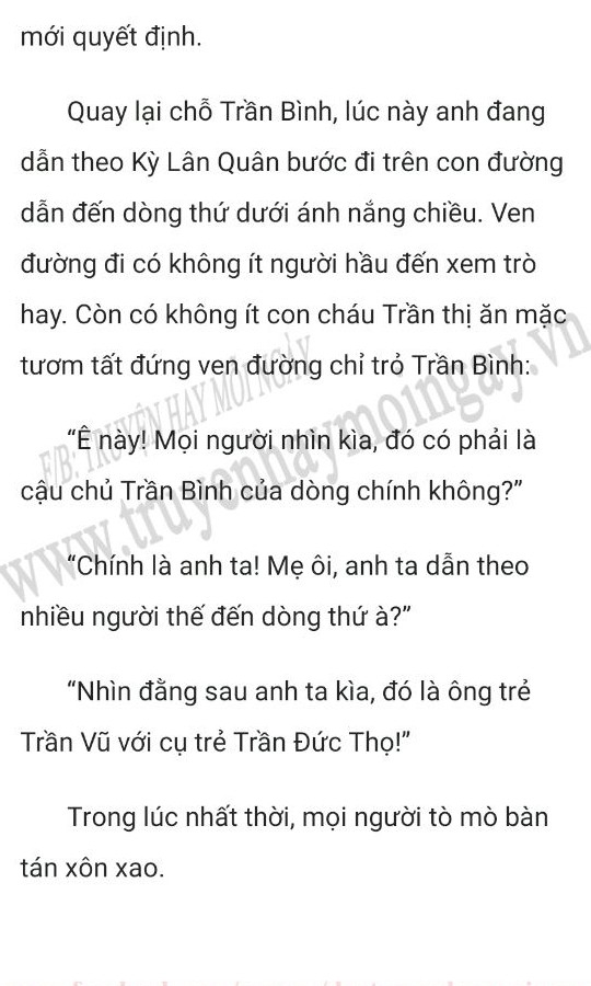 nguoi-thua-ke-hao-mon-1034-7