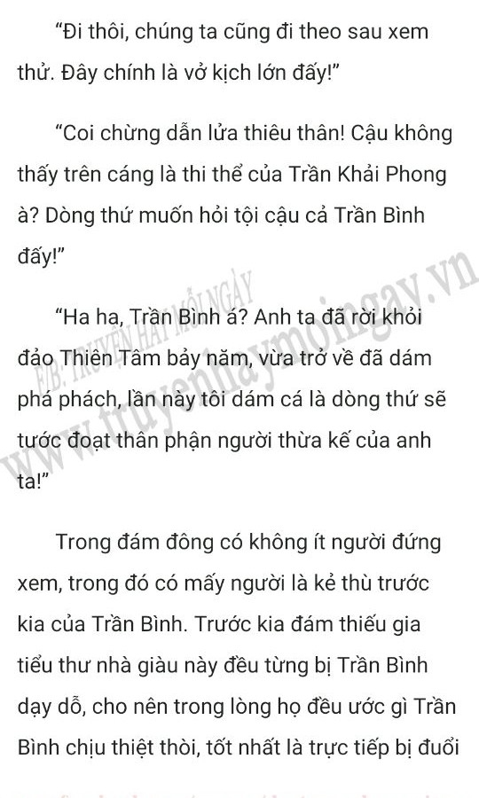 nguoi-thua-ke-hao-mon-1034-8