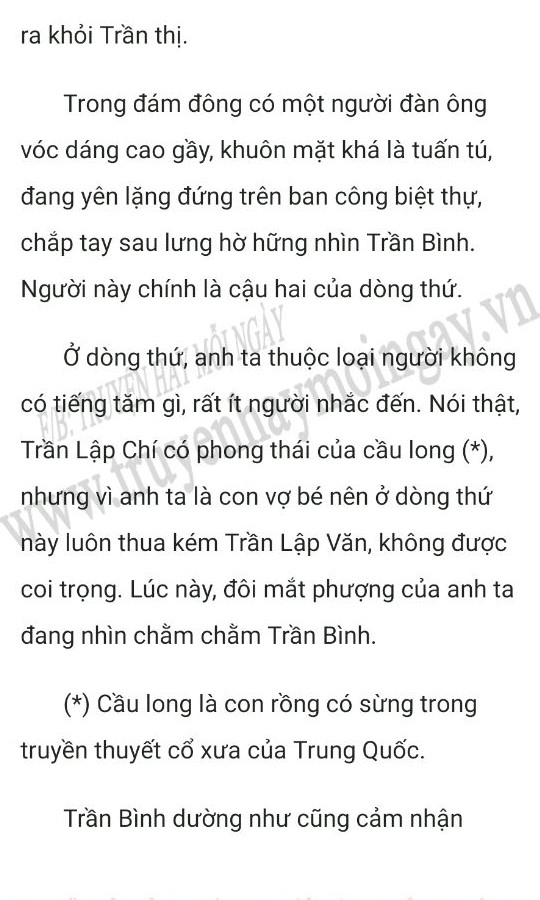 nguoi-thua-ke-hao-mon-1034-9