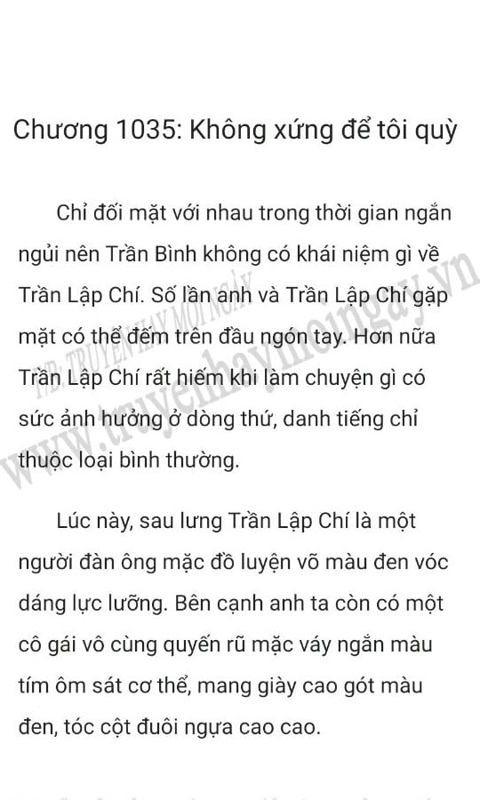 nguoi-thua-ke-hao-mon-1035-0