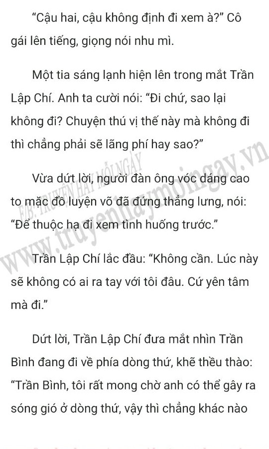 nguoi-thua-ke-hao-mon-1035-1