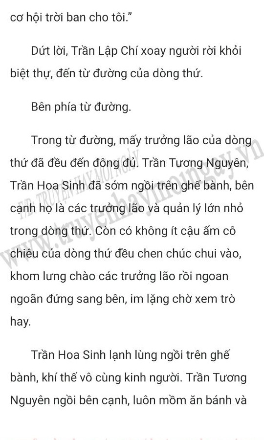 nguoi-thua-ke-hao-mon-1035-2