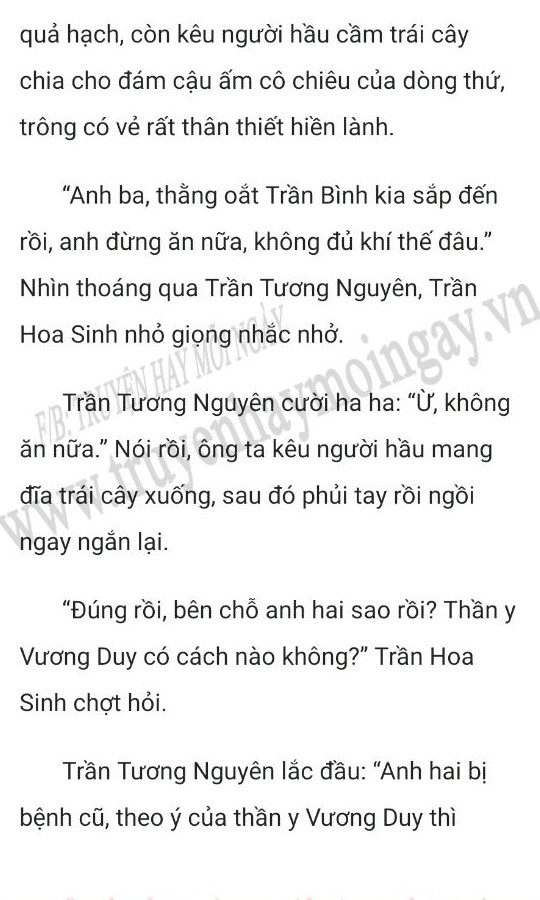 nguoi-thua-ke-hao-mon-1035-3