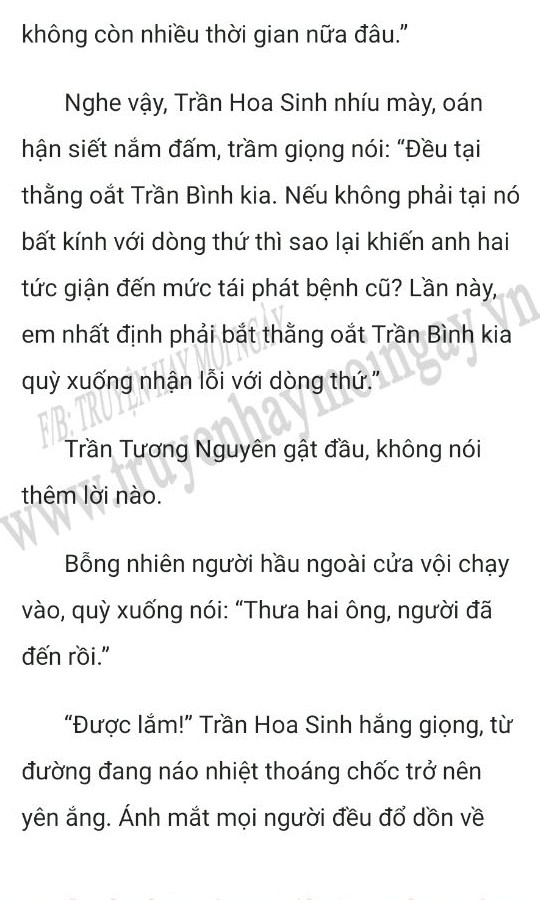 nguoi-thua-ke-hao-mon-1035-4