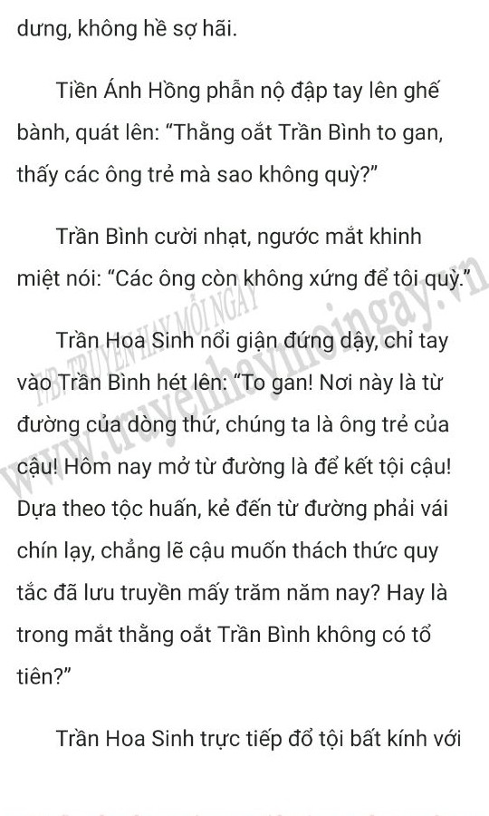 nguoi-thua-ke-hao-mon-1035-6