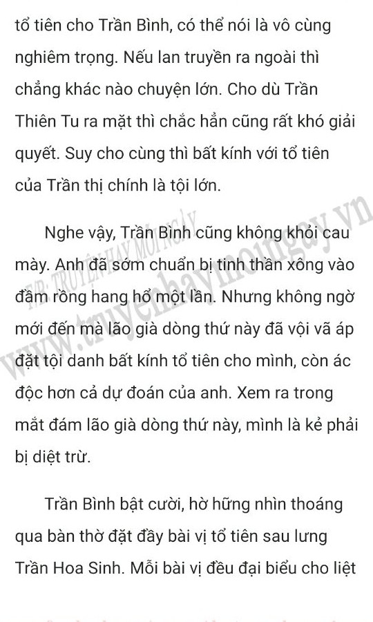 nguoi-thua-ke-hao-mon-1035-7