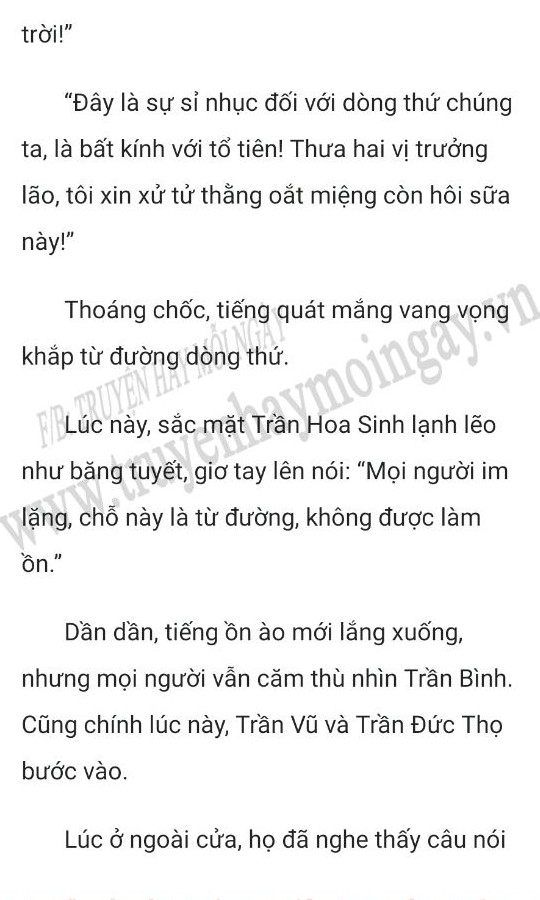 nguoi-thua-ke-hao-mon-1035-9