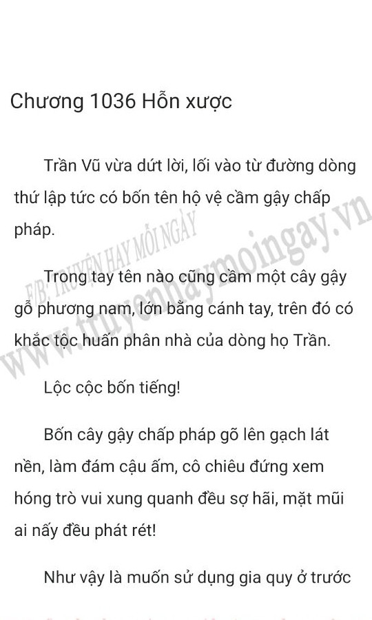 nguoi-thua-ke-hao-mon-1036-0