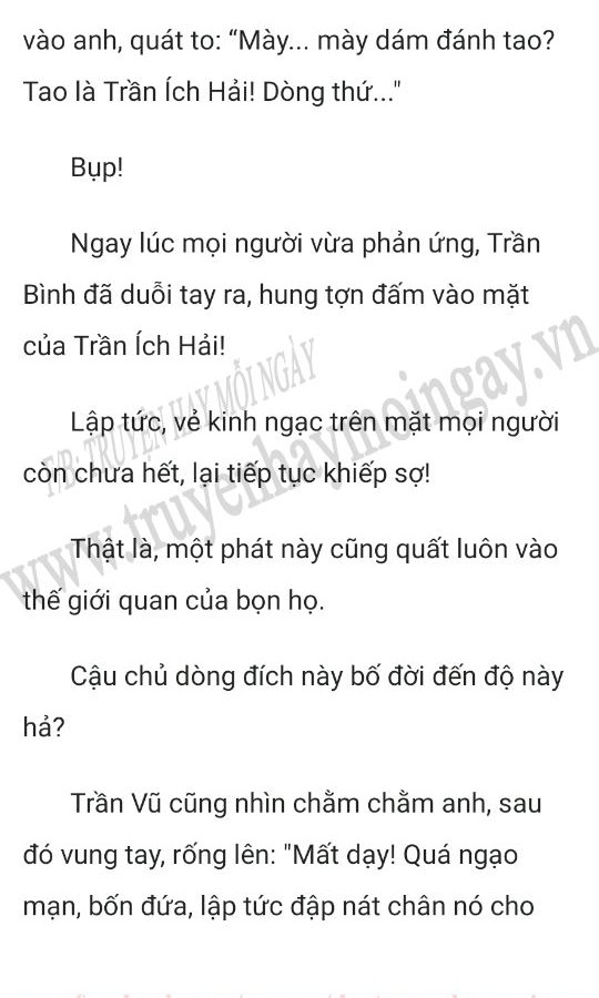 nguoi-thua-ke-hao-mon-1036-11