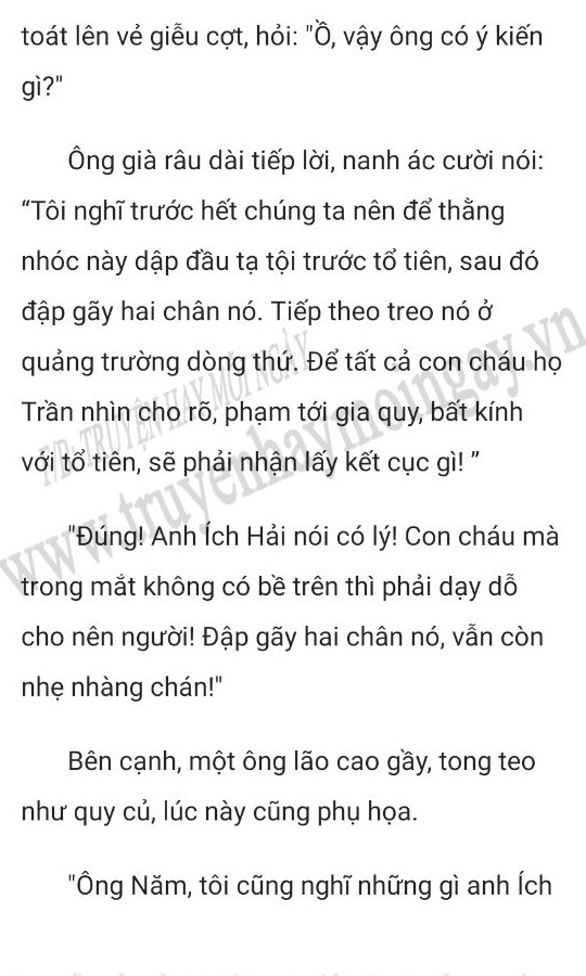 nguoi-thua-ke-hao-mon-1036-2