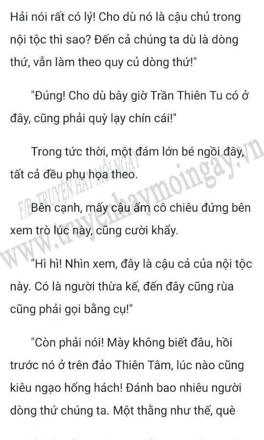 nguoi-thua-ke-hao-mon-1036-3