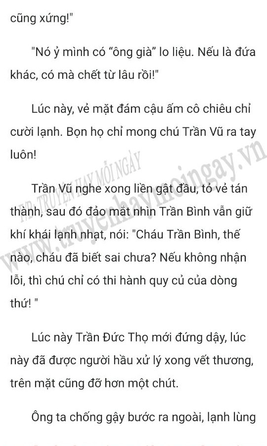 nguoi-thua-ke-hao-mon-1036-4