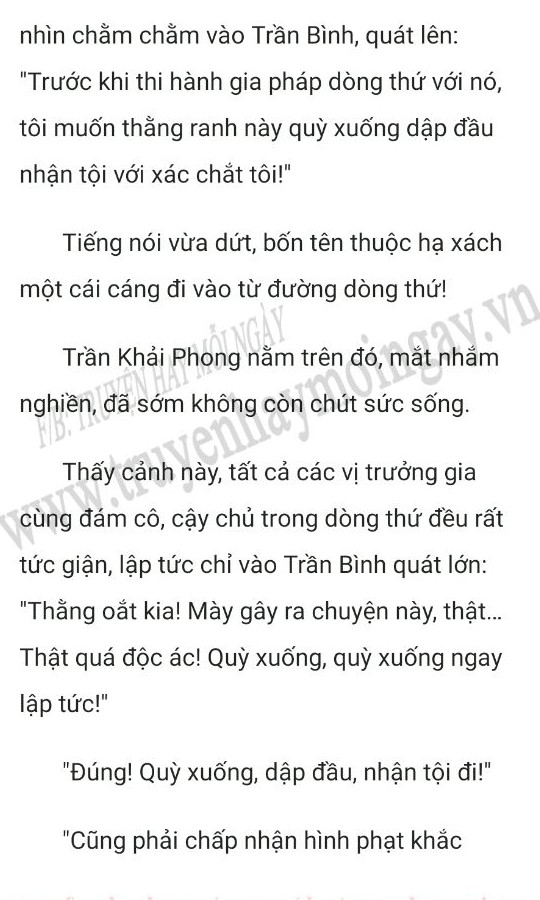 nguoi-thua-ke-hao-mon-1036-5