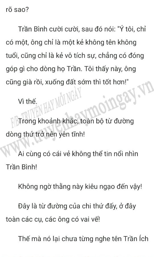 nguoi-thua-ke-hao-mon-1036-8