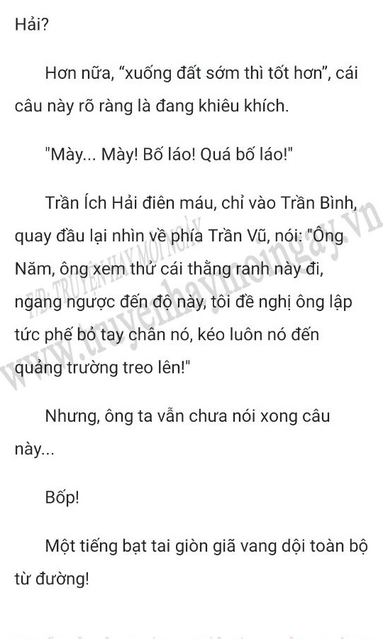 nguoi-thua-ke-hao-mon-1036-9