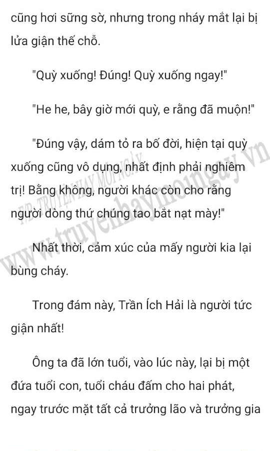 nguoi-thua-ke-hao-mon-1037-1