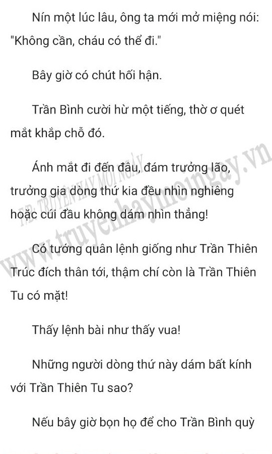 nguoi-thua-ke-hao-mon-1037-11