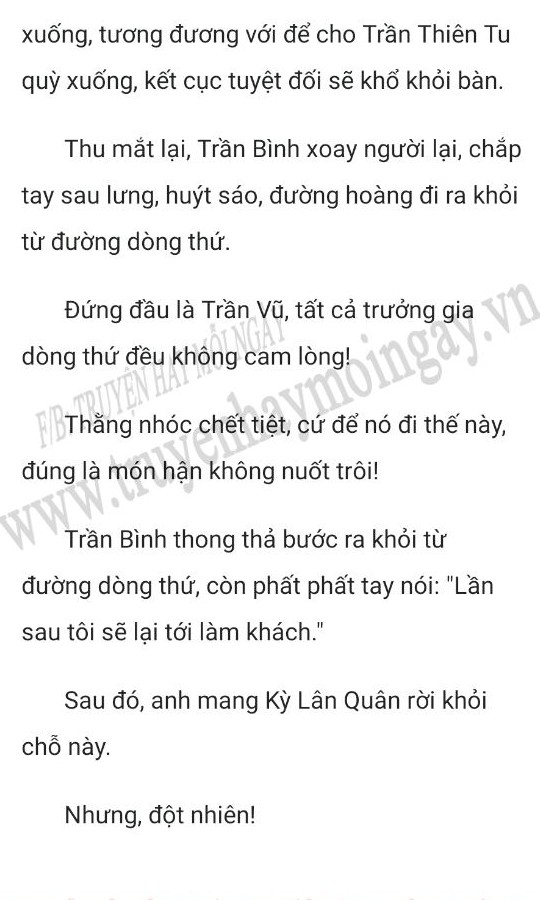 nguoi-thua-ke-hao-mon-1037-12