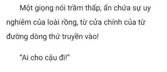 nguoi-thua-ke-hao-mon-1037-13