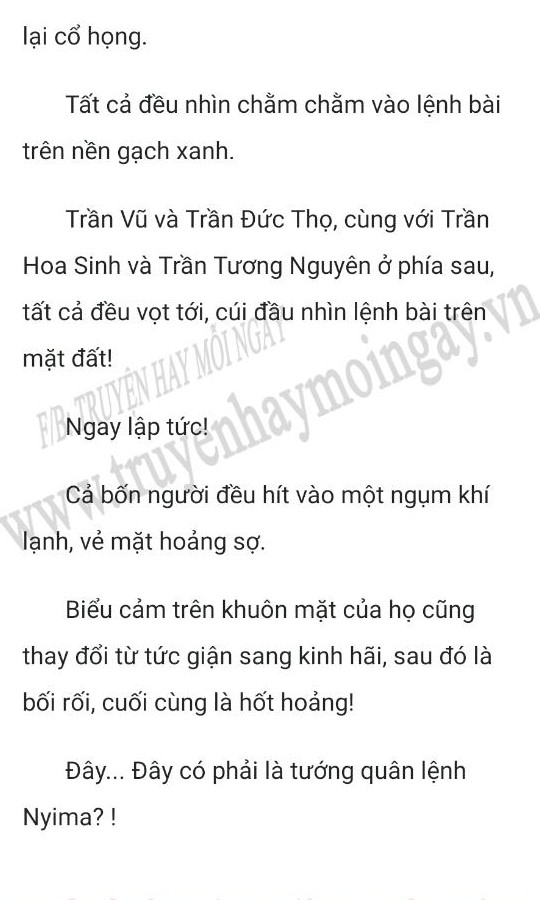 nguoi-thua-ke-hao-mon-1037-3