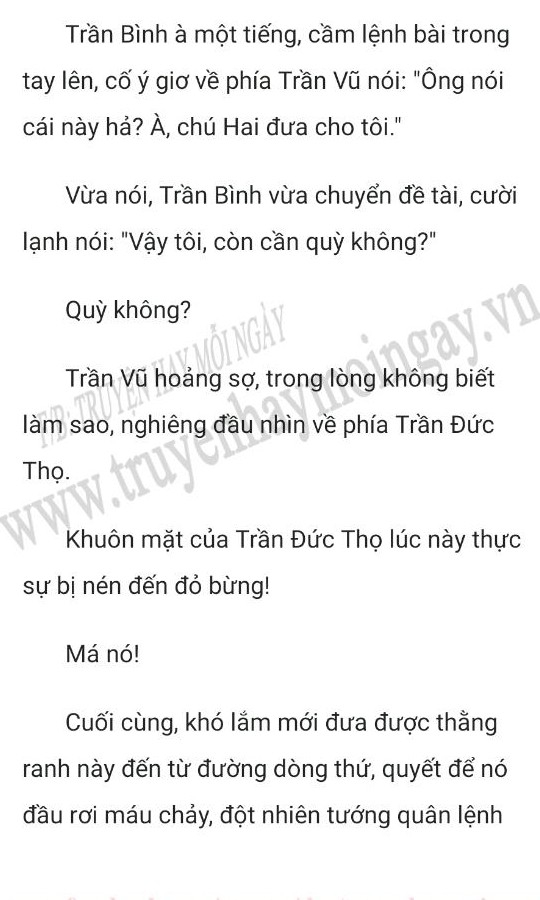 nguoi-thua-ke-hao-mon-1037-6