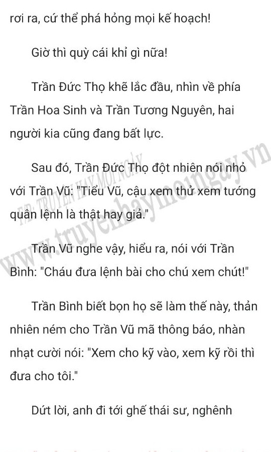 nguoi-thua-ke-hao-mon-1037-7