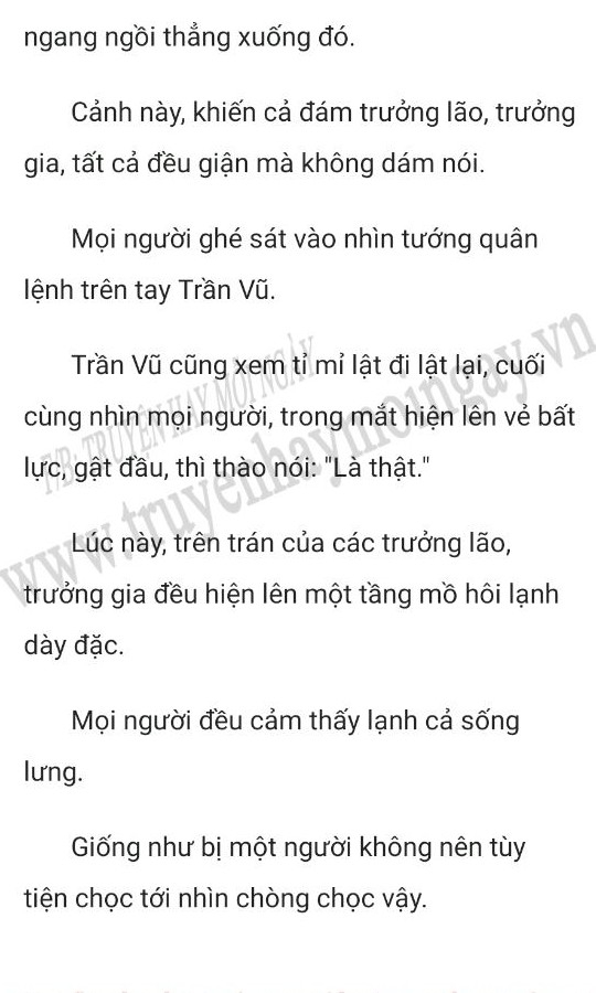 nguoi-thua-ke-hao-mon-1037-8