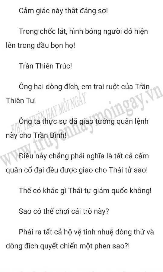 nguoi-thua-ke-hao-mon-1037-9