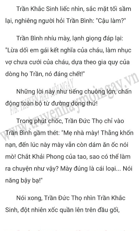 nguoi-thua-ke-hao-mon-1038-0