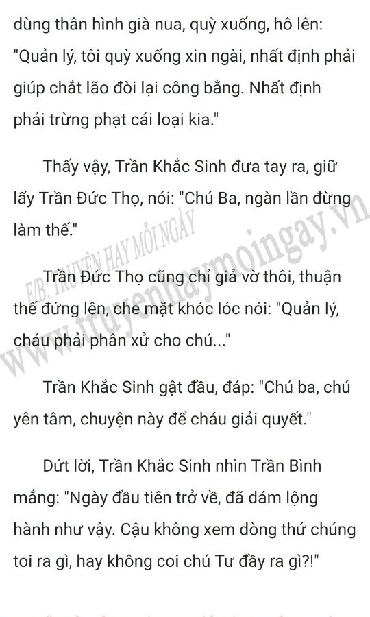 nguoi-thua-ke-hao-mon-1038-1